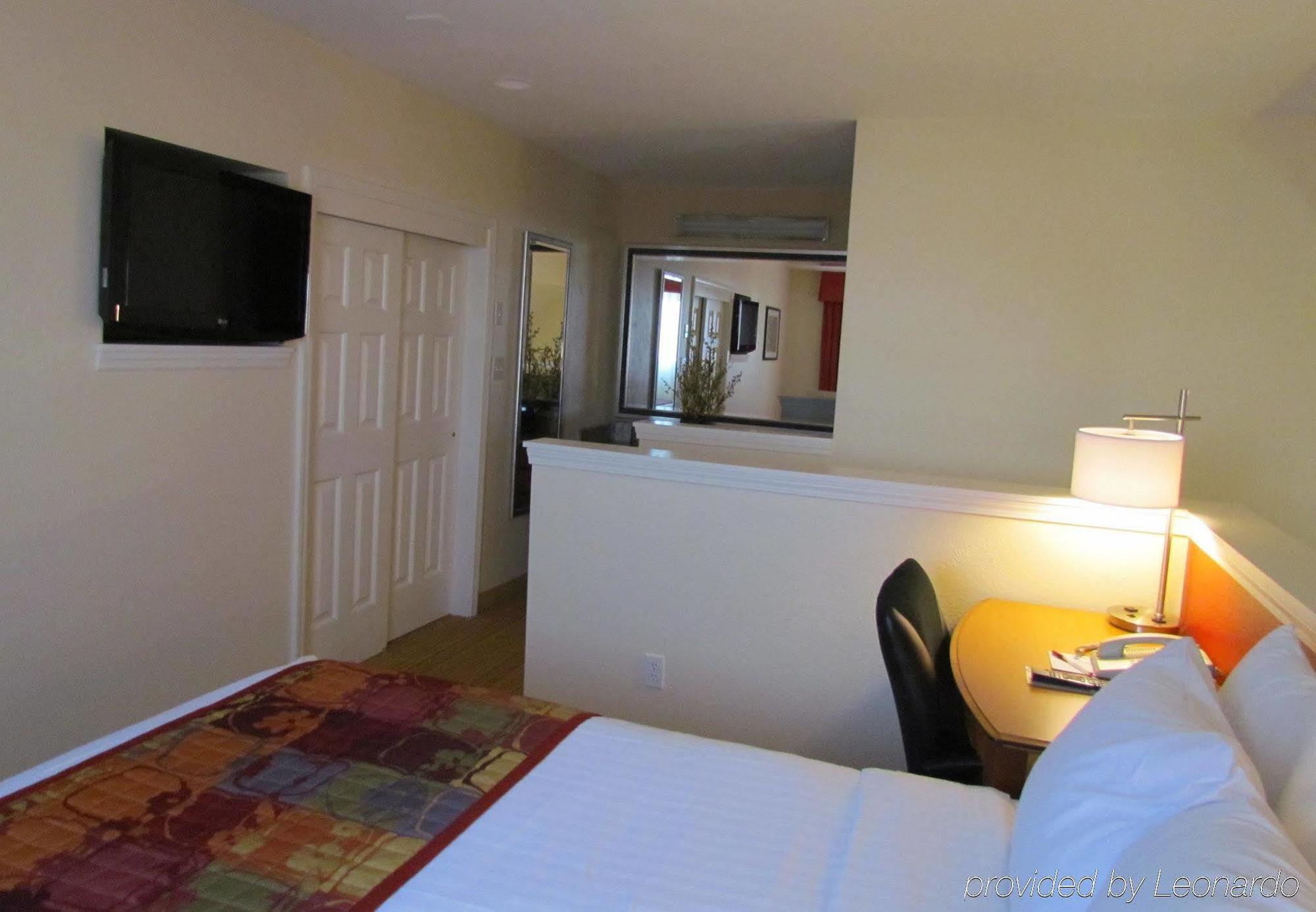 Residence Inn Louisville East Habitación foto